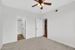 5401 E Van Buren St, Phoenix, AZ 85008 - Photo 45