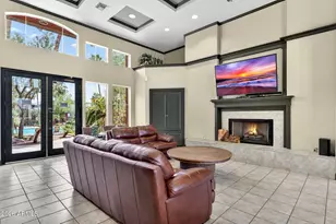 5401 E Van Buren St, Phoenix, AZ 85008 - Photo 29