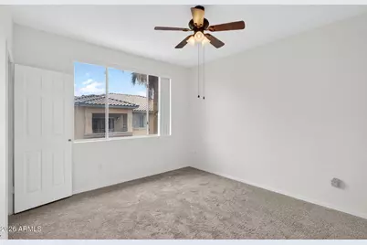 5401 E Van Buren Street #3077, Phoenix, AZ 85008 - Photo 39