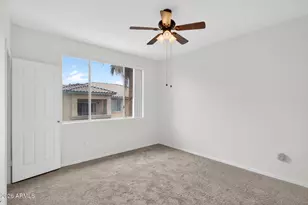 5401 E Van Buren St, Phoenix, AZ 85008 - Photo 39