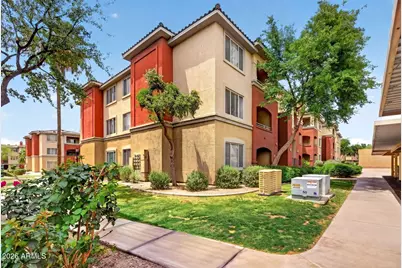 5401 E Van Buren Street #3077, Phoenix, AZ 85008 - Photo 41
