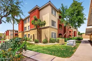 5401 E Van Buren St, Phoenix, AZ 85008 - Photo 41
