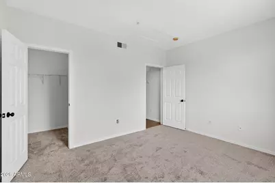 5401 E Van Buren Street #3077, Phoenix, AZ 85008 - Photo 43