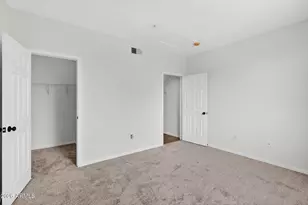 5401 E Van Buren St, Phoenix, AZ 85008 - Photo 43