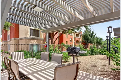 5401 E Van Buren Street #3077, Phoenix, AZ 85008 - Photo 31