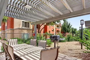 5401 E Van Buren St, Phoenix, AZ 85008 - Photo 31