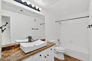 5401 E Van Buren St, Phoenix, AZ 85008 - Photo 41