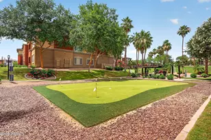 5401 E Van Buren St, Phoenix, AZ 85008 - Photo 49