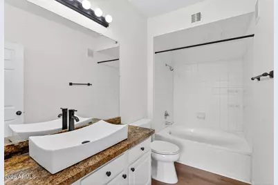 5401 E Van Buren Street #3077, Phoenix, AZ 85008 - Photo 19
