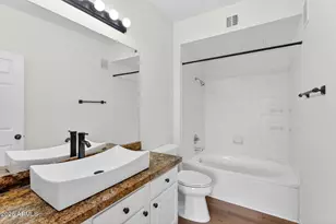 5401 E Van Buren St, Phoenix, AZ 85008 - Photo 19