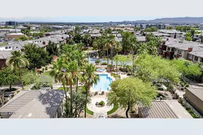 5401 E Van Buren Street #3077, Phoenix, AZ 85008 - Photo 25
