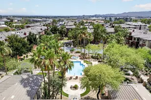 5401 E Van Buren St, Phoenix, AZ 85008 - Photo 25