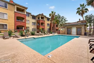 5401 E Van Buren St, Phoenix, AZ 85008 - Photo 33