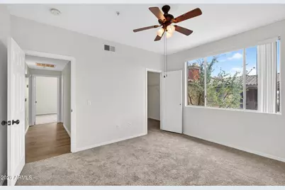 5401 E Van Buren Street #3077, Phoenix, AZ 85008 - Photo 17
