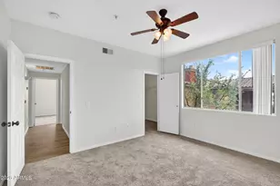 5401 E Van Buren St, Phoenix, AZ 85008 - Photo 17