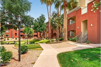 5401 E Van Buren Street #3077, Phoenix, AZ 85008 - Photo 47