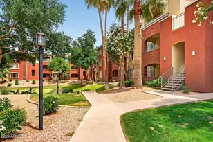 5401 E Van Buren St, Phoenix, AZ 85008 - Photo 47