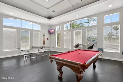 5401 E Van Buren Street #3077, Phoenix, AZ 85008 - Photo 27