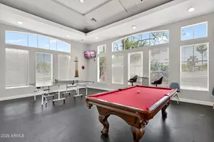 5401 E Van Buren St, Phoenix, AZ 85008 - Photo 27