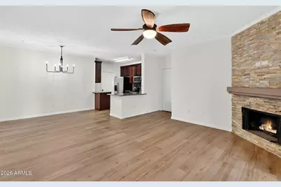 5401 E Van Buren Street #3077, Phoenix, AZ 85008 - Photo 17