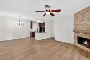 5401 E Van Buren St, Phoenix, AZ 85008 - Photo 17