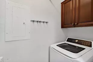 5401 E Van Buren St, Phoenix, AZ 85008 - Photo 35