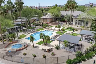 5401 E Van Buren St, Phoenix, AZ 85008 - Photo 29