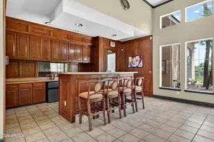 5401 E Van Buren St, Phoenix, AZ 85008 - Photo 25