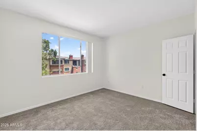 5401 E Van Buren Street #3077, Phoenix, AZ 85008 - Photo 37