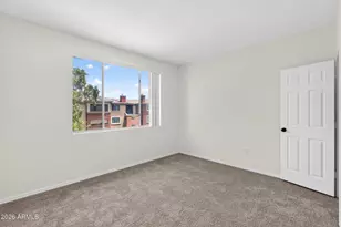 5401 E Van Buren St, Phoenix, AZ 85008 - Photo 37