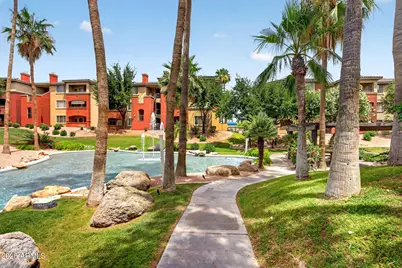 5401 E Van Buren Street #3077, Phoenix, AZ 85008 - Photo 11