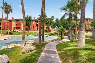 5401 E Van Buren St, Phoenix, AZ 85008 - Photo 11