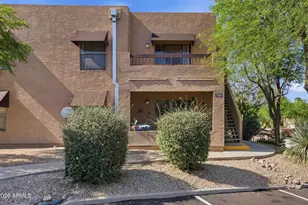 16657 E Gunsight Dr, Fountain Hills, AZ 85268 - Photo 11