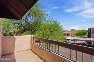 16657 E Gunsight Dr, Fountain Hills, AZ 85268 - Photo 9