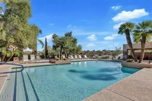 16657 E Gunsight Dr, Fountain Hills, AZ 85268 - Photo 13