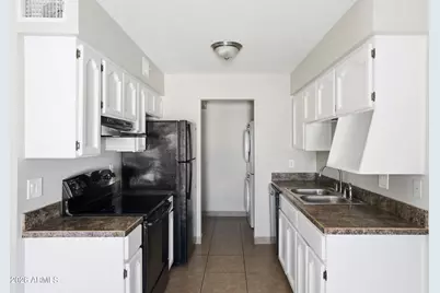 16657 E Gunsight Drive #244, Fountain Hills, AZ 85268 - Photo 5