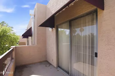 16657 E Gunsight Drive #244, Fountain Hills, AZ 85268 - Photo 11