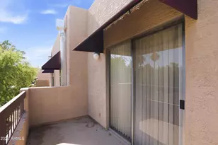 16657 E Gunsight Dr, Fountain Hills, AZ 85268 - Photo 11