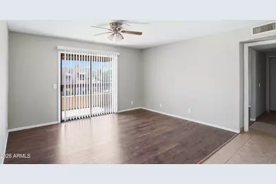 16657 E Gunsight Drive #244, Fountain Hills, AZ 85268 - Photo 3