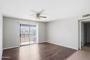 16657 E Gunsight Dr, Fountain Hills, AZ 85268 - Photo 3