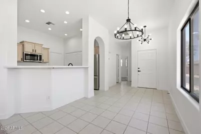 2565 S Signal Butte Road #23, Mesa, AZ 85209 - Photo 5