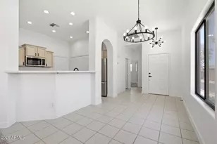 2565 S Signal Butte Rd, Mesa, AZ 85209 - Photo 5