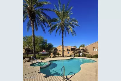 2565 S Signal Butte Road #23, Mesa, AZ 85209 - Photo 29