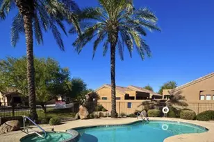 2565 S Signal Butte Rd, Mesa, AZ 85209 - Photo 29