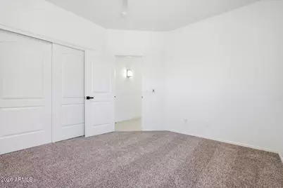 2565 S Signal Butte Road #23, Mesa, AZ 85209 - Photo 21