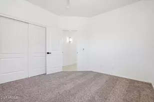 2565 S Signal Butte Rd, Mesa, AZ 85209 - Photo 21