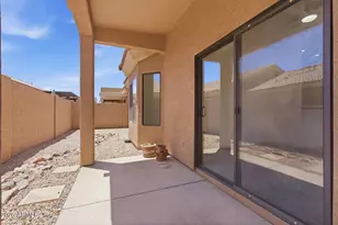 2565 S Signal Butte Rd, Mesa, AZ 85209 - Photo 25