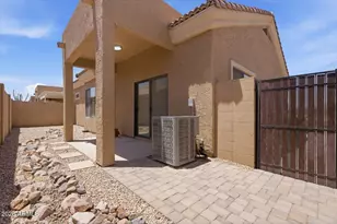 2565 S Signal Butte Rd, Mesa, AZ 85209 - Photo 27