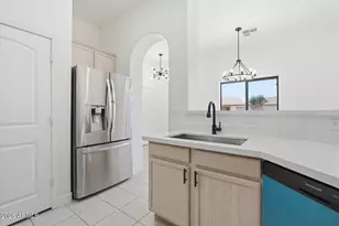 2565 S Signal Butte Rd, Mesa, AZ 85209 - Photo 11