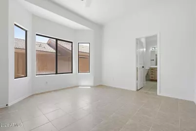 2565 S Signal Butte Road #23, Mesa, AZ 85209 - Photo 13